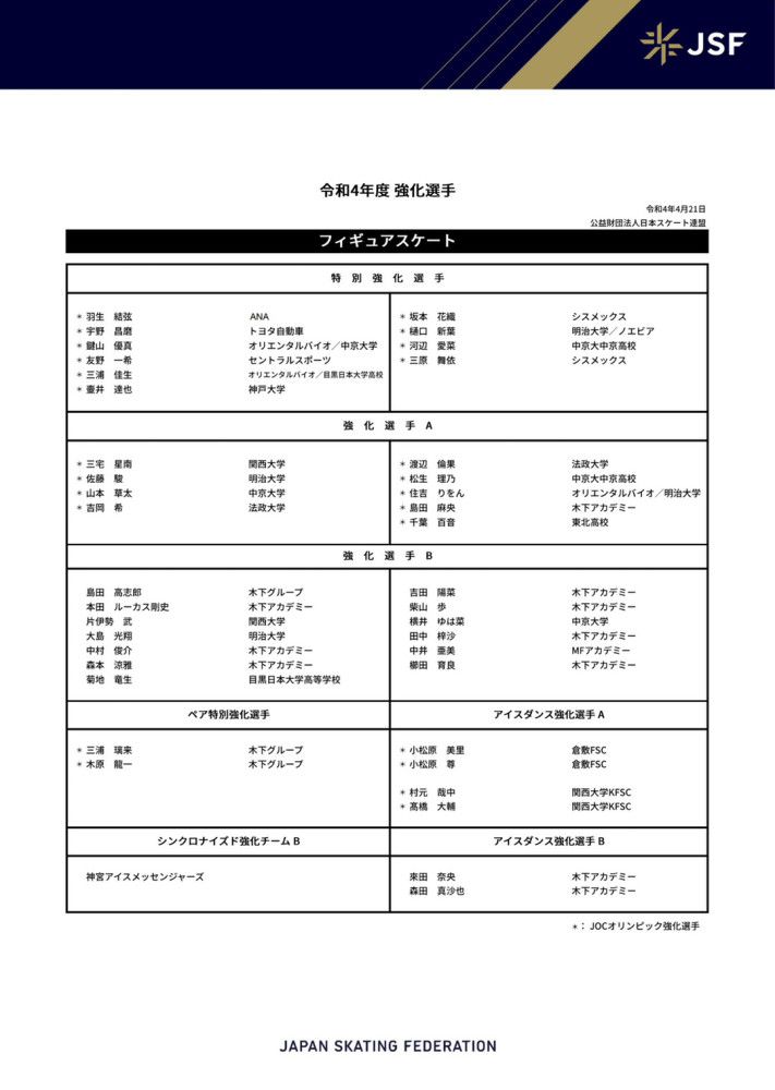 《镜报》称，17岁的埃切维里已经吸引到皇马、巴萨、巴黎、尤文和米兰双雄的关注，但曼城此前从河床签下阿尔瓦雷斯，并与这支阿根廷豪门建立起了友好的关系，这让曼城处于有利地位。